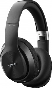   Edifier W820BT Black 8