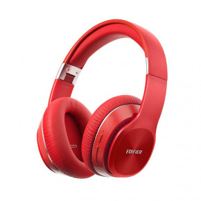   Edifier W820BT Red