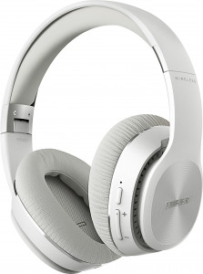   Edifier W820BT White