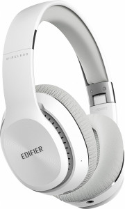   Edifier W820BT White 4