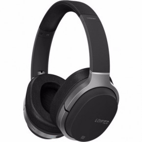   Edifier W830BT Black