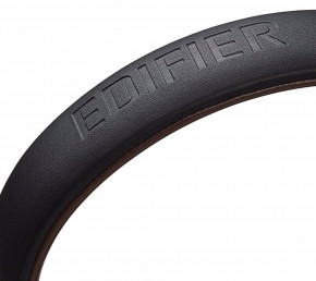   Edifier W855BT Black 6