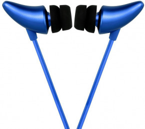  Emie ME02 Devil horn Blue