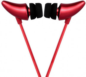  Emie ME02 Devil horn Red