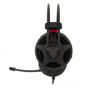  Fantech Chief HG13 Black (HG13b) (HG13b) 5