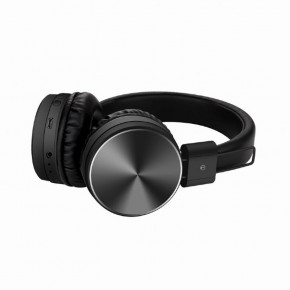 Bluetooth- Gembird Kyoto BHP-KIX-BK Black 3