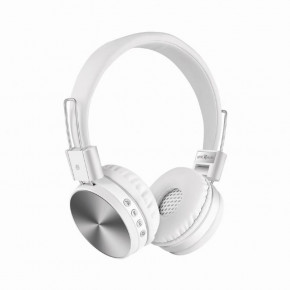 Bluetooth- Gembird Kyoto BHP-KIX-W White