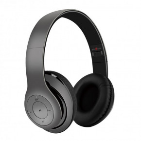 Bluetooth- Gembird Milano BHP-MXP-GR Grey