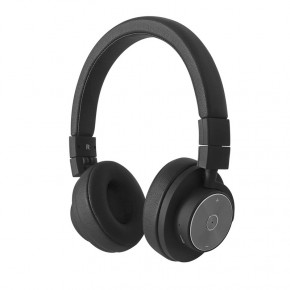  Gorsun Bluetooth GS-E2 Black