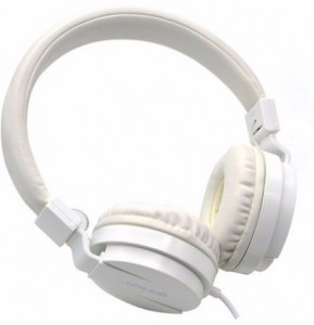  Gorsun GS-778 White 6