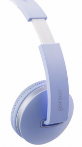  Gorsun GS-785 Blue 3