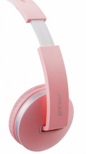  Gorsun GS-785 Pink 4