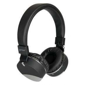   Bluetooth Gorsun GS-E86 Black 