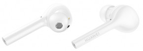  Huawei Freebuds Lite CM-H1C White (55030898) 6