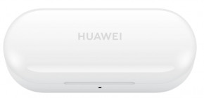  Huawei Freebuds Lite CM-H1C White (55030898) 8