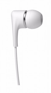  Jays a-Jays Earphone Five White (FT102755) 3