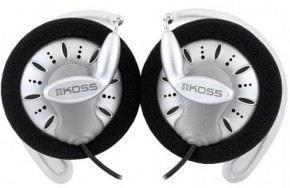  Koss KSC75 Titanium 3