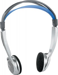  Koss KTX Pro 1 Titanium 3