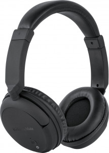  Kruger&Matz Flow 2 Wireless Black (KM0628)