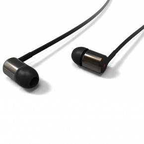  Lenovo ThinkPad X1 In-Ear Headphones (4XD0K74703) 3