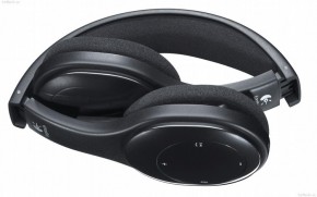  Logitech H800 (981-000338) 4