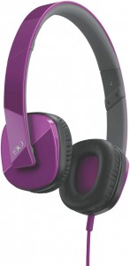  Logitech Ultimate Ears 4000 Purple (982-000028)