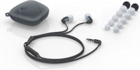  Logitech Ultimate Ears 400vi (985-000127) 5