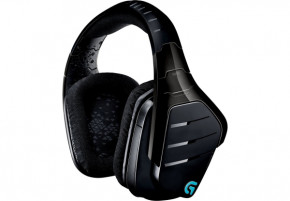  Logitech G933 Artemis Spectrum WL 4