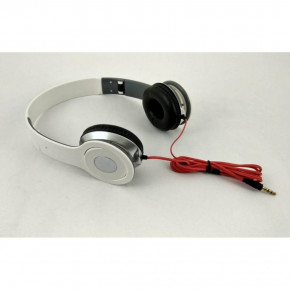  MDR SOLO 9522 White 4