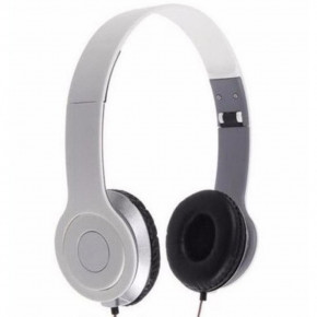  MDR SOLO 9522 White