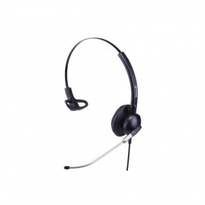   ( call-) Mairdi MRD-512S