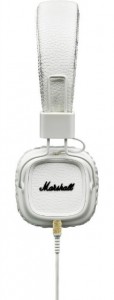  Marshall Major II White (4091113) 3