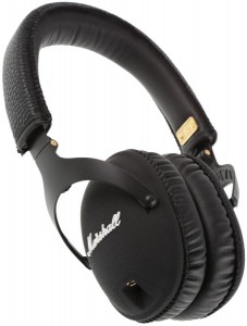  Marshall Monitor Black (4090800) 3