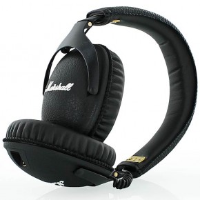  Marshall Monitor Black (4090800) 5