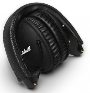  Marshall Monitor Black (4090800) 6