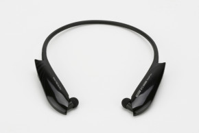  MobiFren GBH-S700 Black