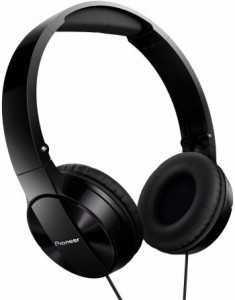  Pioneer SE-MJ503-K