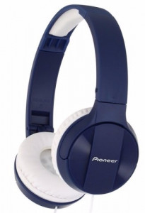  Pioneer SE-MJ503-L