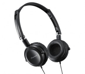  Pioneer SE-MJ511-K