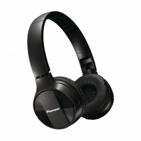  Pioneer SE-MJ553BT-K