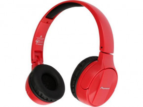  Pioneer SE-MJ553BT-R