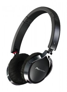  Pioneer SE-MJ591