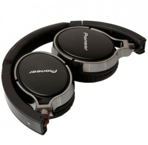  Pioneer SE-MJ591 4