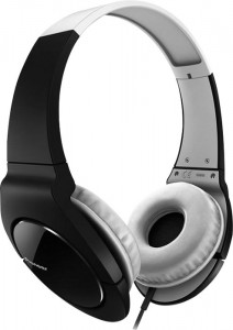  Pioneer SE-MJ721-T