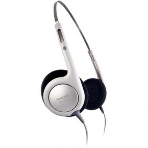  Philips SBCHL140/10 White