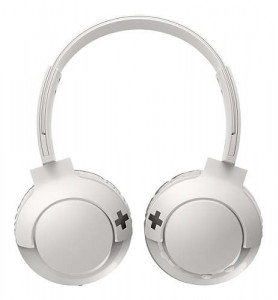  Philips SHB3075WT White 6