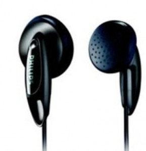  Philips SHE050