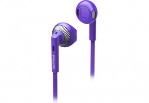  Philips SHE3200PP/00