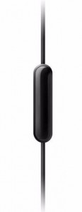  Philips SHE4205BK Mic Black 4