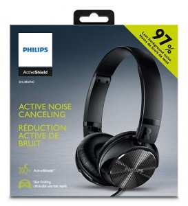  Philips SHL3850NC/00 5